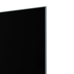 TCL 98" Class QM9K Series QD-Mini LED QLED 4K UHD Smart Google TV with Gemini (NEW 2025) - 144Hz, Local Dimming - Thumbnail 24