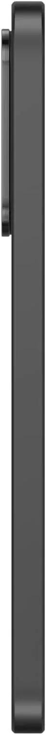 Samsung Galaxy A36 5G - 2025 (Awesome Black) 128GB Storage , 6GB RAM - Unlocked AI Smartphone - Thumbnail 4