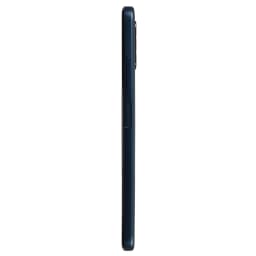 Total by Verizon Nokia G100 ,32GB, Blue- Prepaid Smartphone [Locked to Total By Verizon] - Thumbnail 10
