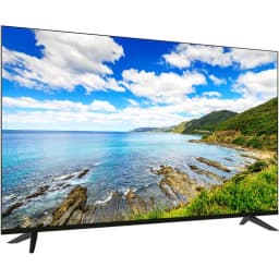 Sansui S55VAUW 55 inch Class 4K UHD Smart Web OS TV - Thumbnail 3