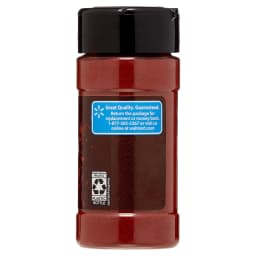 Great Value Smoked Paprika, 2 oz - Thumbnail 5