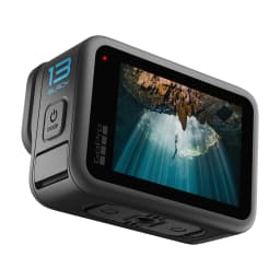 GoPro Hero13 Black - Thumbnail 3
