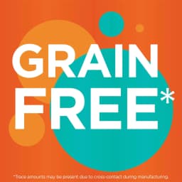 Iams Perfect Portions Grain Free Wet Cat Food Variety Pack, 1.32 Oz Trays, 12 Pack - Thumbnail 4