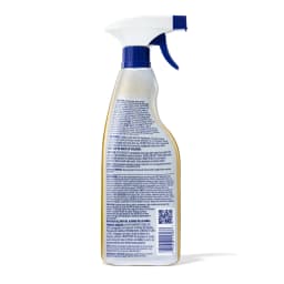 Bar Keepers Friend Superior Multi-Purpose Cleaner Spray Foam 25.4 fl oz - Thumbnail 2