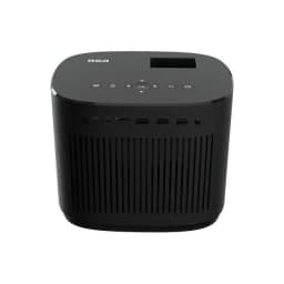 Restored RCA 720P Home Theater Projector 1280 x 720, 4" LCD technology, 120 lumens - Thumbnail 5