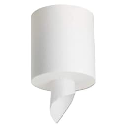 Georgia Pacific 28124 Sofpull Perforated Paper Towels 7-3/4 x 15 WE 320/roll 6/carton - Thumbnail 3