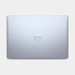 Dell Inspiron 16 Laptop 5640 16-inch FHD+ Touch Intel Core i5-1334U 32GB RAM 1TB NVMe SSD Ice Blue - Thumbnail 4