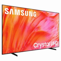 Samsung DU9000 Series 98-Inch Crystal UHD 4K Smart TV - UN98U9000HFXZA - Thumbnail 3