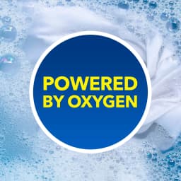 OxiClean Odor Blasters Versatile Odor and Laundry Stain Remover Powder, 5 lb - Thumbnail 4