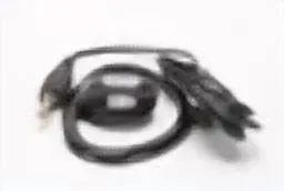 RHEA- Listen La-164 Ear Speaker La164 - Thumbnail 2