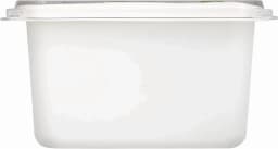 Bona Disposable Wet Cleaning Pads for Hard-Surface Floor Cleaner, White - Thumbnail 1