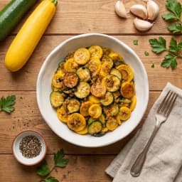 Fresh Yellow Squash, Each - Thumbnail 3