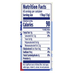 Hellmann's Real Mayonnaise, Sandwich Spread Condiments, 30 oz Jar - Thumbnail 11