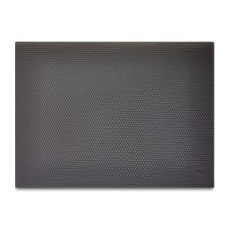 Pen+Gear 13-Pocket Letter-Size Expanding File Folder, Textured Gray - Thumbnail 6
