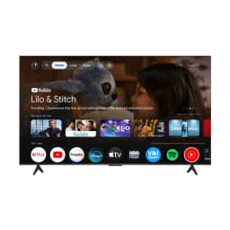 TCL 85" QM51L Series QD-Mini LED 4K QLED UHD HDR Smart Google TV (NEW 2026) - New Halo Control System - Thumbnail 15