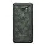 At & T Samsung Gs7 Active Camo Creen - Thumbnail 8