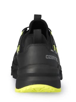 Ozark Trail Men's Rock Plate Low Hiker Boot - Thumbnail 2