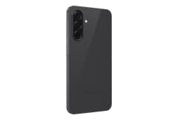 AT&T Samsung Galaxy A36 5G, 128GB, Awesome Black - Prepaid Smartphone [Locked to AT&T] - Thumbnail 6