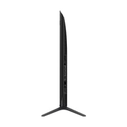 TCL 50" Class QM6K Series QD-Mini LED QLED 4K UHD HDR Smart Google TV (NEW 2025) - 144Hz, Dolby Atmos Onkyo Audio - Thumbnail 19