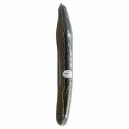 Fresh English Cucumber, Each - Thumbnail 2