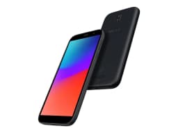 BLU View 2 - 4G smartphone - RAM 2 GB / Internal Memory 32 GB - microSD slot - 5.5" - 1440 x 720 pixels - rear camera - Thumbnail 4