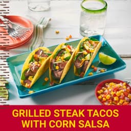Old El Paso Stand 'N Stuff Taco Shells, Gluten Free, Meal Prep, 10 Count, 4.7 oz - Thumbnail 5
