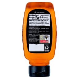 Great Value Raw Honey, 16 oz Bottle - Thumbnail 5
