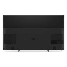 VIZIO 65" Class P-Series 4K QLED HDR Smart TV P65Q9-J01 - Thumbnail 20
