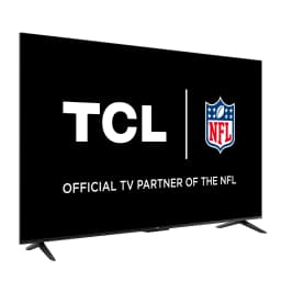 TCL 55" Class S4-Series 4K UHD HDR Smart Roku TV - 55S41R (New) - Thumbnail 8
