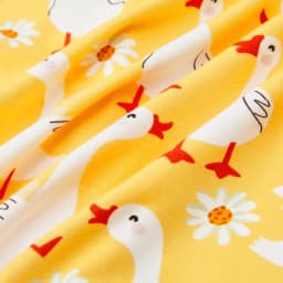 PatPat Baby Girl Clothes Unisex Viscose from Bamboo Footless Zip Sleepwear Long Sleeve Snug Fit Baby Pajamas for Newborn Infant Boys Girls Baby Gifts Sleeper 2Pack,0-3 Months - Thumbnail 13
