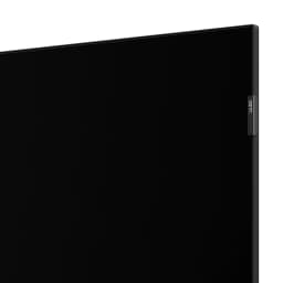 TCL 75" Q Series QLED 4K UHD HDR Smart Google TV (NEW 2025) - Dolby Vision, Dolby Atmos, Motion Rate 240, HDR 10+ - Thumbnail 20