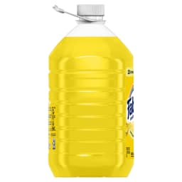 Fabuloso 2X Multi-Purpose Cleaner, No Rinse Floor Cleaner, Refreshing Lemon Scent, 169 fl oz - Thumbnail 14