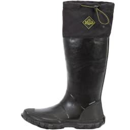 Muck Boot Company Men's Forager Tall Boot - Thumbnail 3