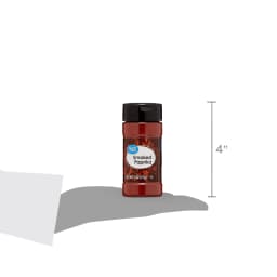 Great Value Smoked Paprika, 2 oz - Thumbnail 7