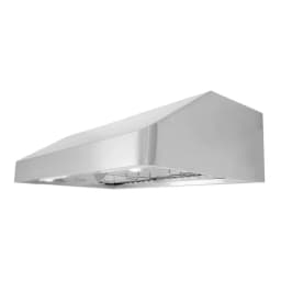 Cosmo 36" Range & Hood & Dishwasher & Wine Cooler & Fridge & Microwave Set - Thumbnail 37