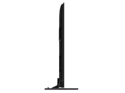 Hisense 100" Class U7 Series Mini-LED ULED 4K UHD Google Smart TV (100U75QG, 2025 Model) - QLED, Native 165Hz - Thumbnail 26