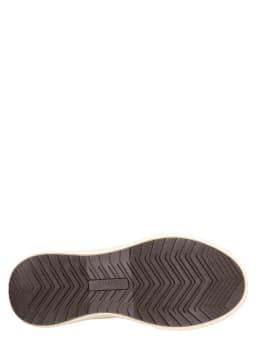 Chaps Womens Umber Duck Boots - Thumbnail 7