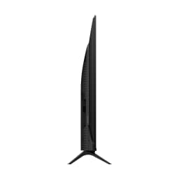 TCL 43” Class S5 (43S551G) 4K UHD HDR LED Smart TV with Google TV (NEW 2024) - Thumbnail 3