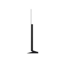 LG 77" C6 Series 4K UHD OLED AI Smart webOS 26 TV, OLED77C6HUP - Thumbnail 4