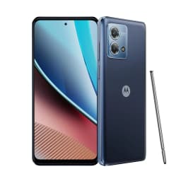 Moto G Stylus 2023 64GB (Unlocked) - Thumbnail 4