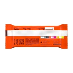 REESE'S Big Cup Marshmallow Candy Milk Chocolate King Size Peanut Butter Cups, Candy Pack, 2.8 oz - Thumbnail 3