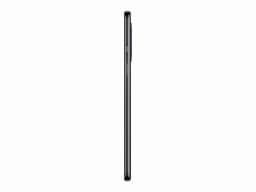 OnePlus 8 - Smartphone - 5G NR - 128 GB - 6.55" - 2400 x 1080 pixels (402 ppi) - Fluid Amoled - RAM 8 GB - Thumbnail 4