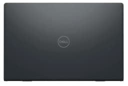 Dell Inspiron 15 Business Laptop 15.0in Touchscreen FHD Display - Thumbnail 6