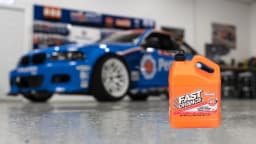 Fast Orange, Micro Gel Pumice Hand Cleaner, Orange Scented, 15 oz Permatex - 25122 - Thumbnail 10