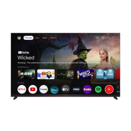 TCL 85” Class X11L Series QLED SQD-Mini LED Smart Google TV (NEW 2026) - Deep Color System with Super QLED - Thumbnail 14