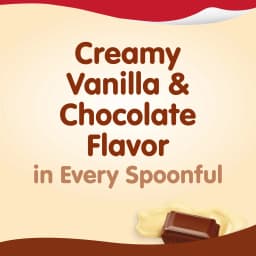 Snack Pack Chocolate Pudding and Vanilla Pudding, 3.25 oz Pudding Cups, 12 Count Family Pack - Thumbnail 2