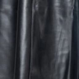ZVNAΖH ZVNAΖH Mens Faux Leather Jacket Medieval Gothic Coat, Long Leather Coat Men Big and Tall, Slim Fit Long Leather Jacket, Sizes S-5XL - Thumbnail 5