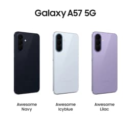 Samsung Galaxy A57 5G 2026 - Thumbnail 4