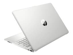 HP 15 Laptop, 15.6" FHD Display, AMD Ryzen 5 5500U Upto 4.0GHz, 32GB RAM, 512GB NVMe SSD, Vega 6, HDMI, Card Reader - Thumbnail 2