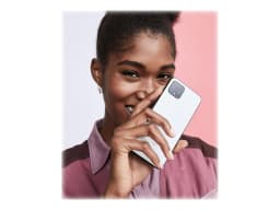 Google Pixel 4 XL White 128 GB, Unlocked - Thumbnail 5